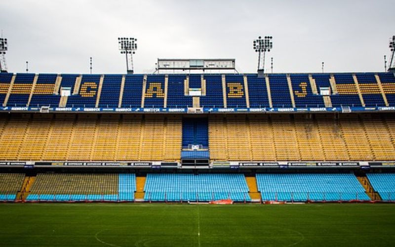 UFFICIALE, Fernando Gago è il nuovo tecnico del Boca Juniors
