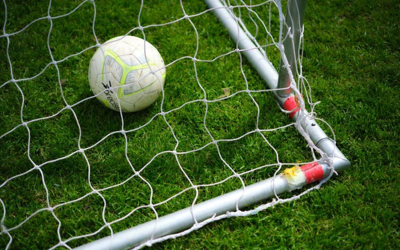 Paul Mendy strepitoso: due gol nel debutto da titolare con il Cagliari