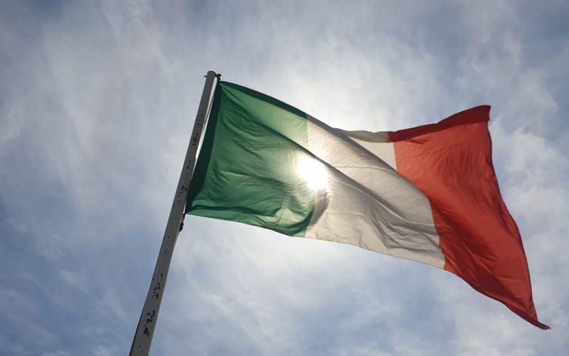 Nations League: tutte le date degli impegni degli azzurri durante la sosta