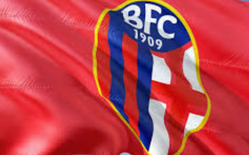 Bernardeschi rescinde con il Toronto: Bologna alla finestra?