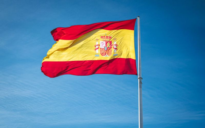La Spagna non ingana: è solo 0 a 0 al debutto contro Capo Verde