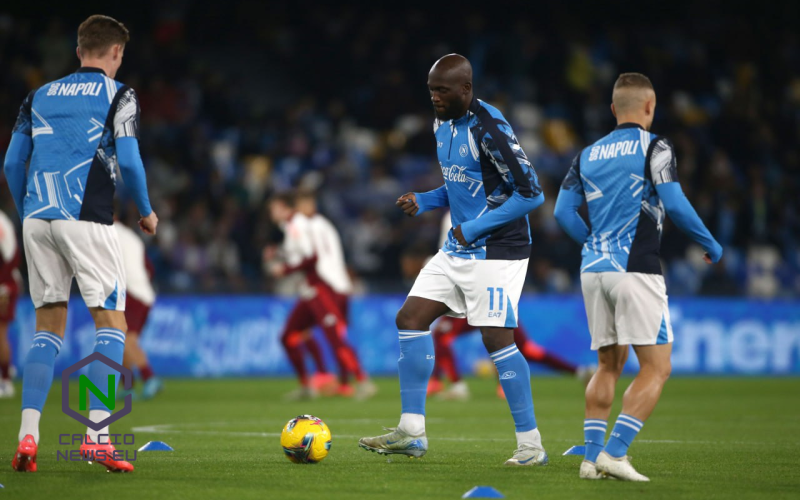 Sacchi: “Con il Parma ho sofferto tanto, Conte sta facendo un’impresa. Inzaghi? Non gli strapperà lo scudetto”