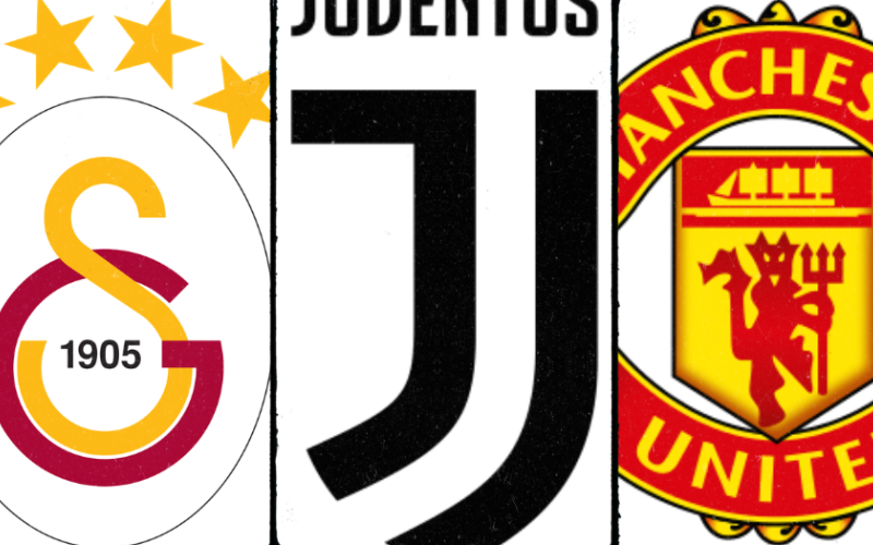 Juventus Koopmeiners alla finestra: su di lui due club europei