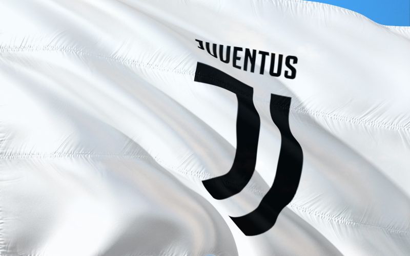 Juventus, si complica la trattativa per Vicario