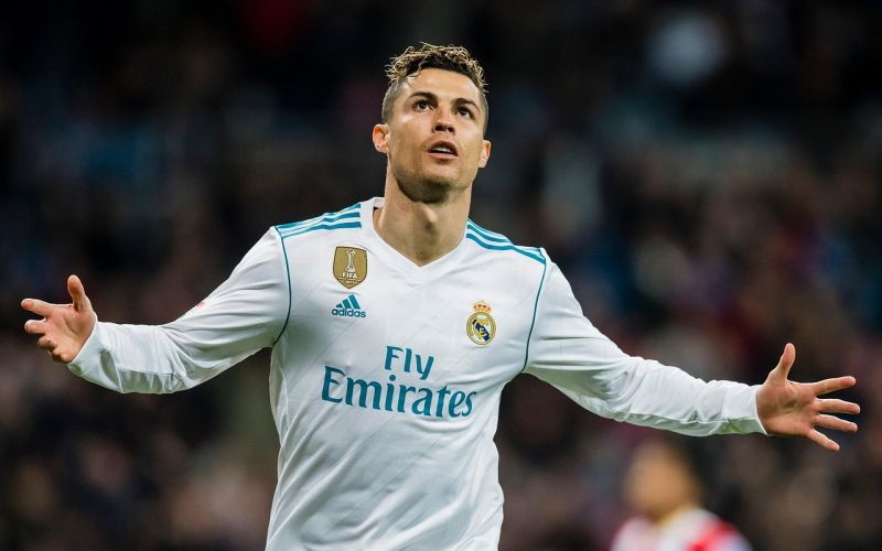 Cristiano Ronaldo saluta l’Al-Nassr: “Capitolo finito, sono grato a tutti”