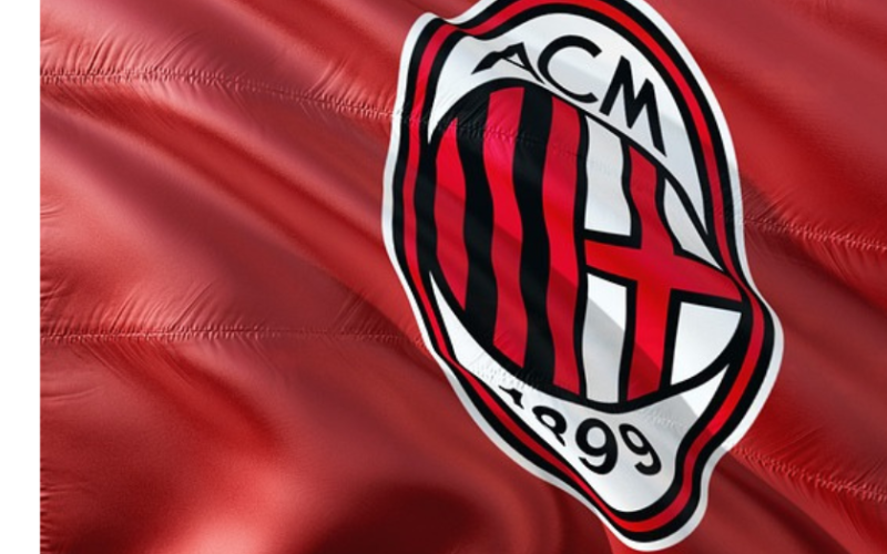 Milan, idea Mosquera del Valencia per la difesa