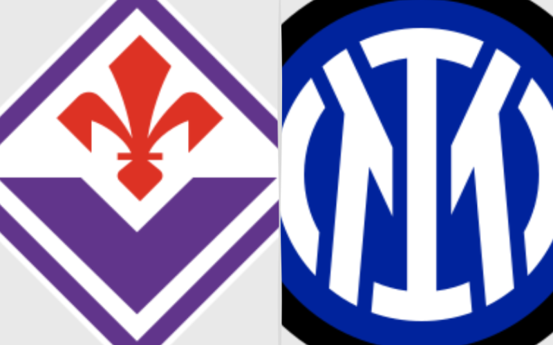 Recupero Fiorentina Inter: la Lega ratifica il rinvio