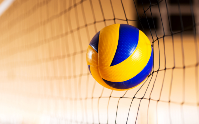 Italia-Polonia, dove vedere la finale di Nations League di Volley