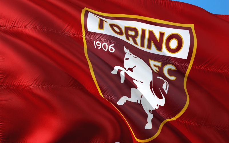 Il Torino sistema la difesa: Calabria tra i nomi