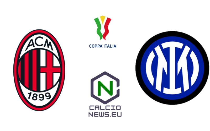 Altobelli: “Il Milan mi preoccupa, è l’unica competizione che possono vincere”