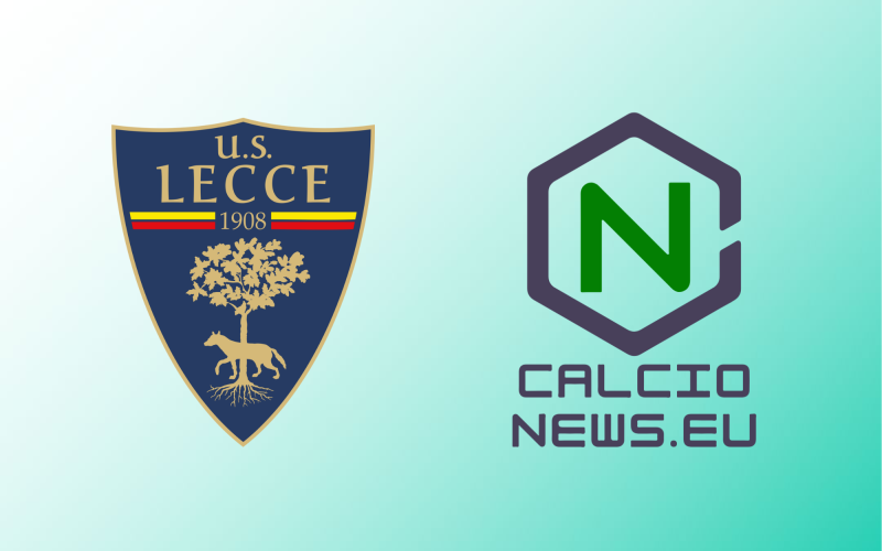 Lecce, Giampaolo: “Napoli? Non è solo McTominay, è una squadra forte”