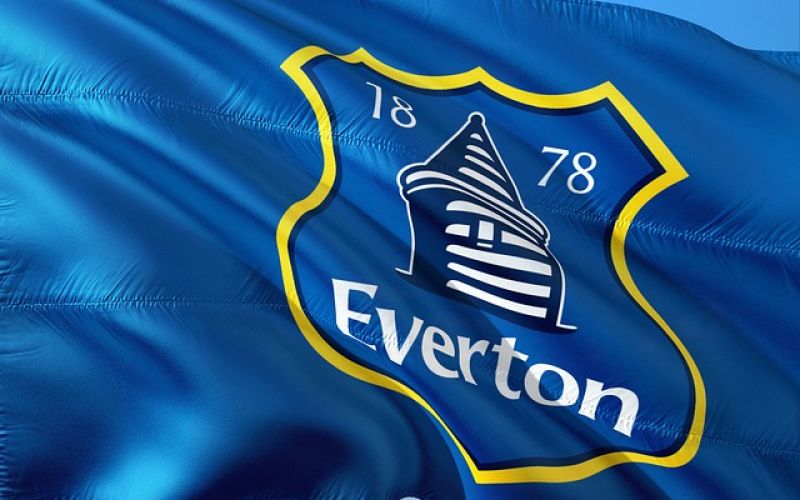 Roma, i Friedkin acquistano l’Everton: il comunicato UFFICIALE