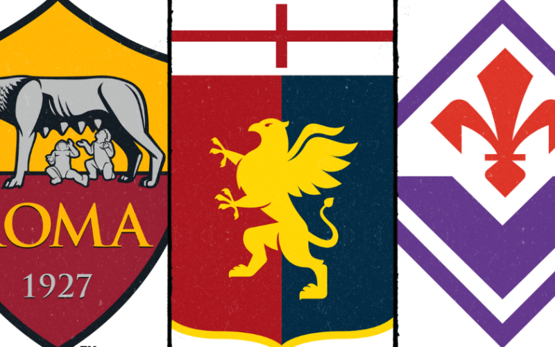 Clamoroso Gudmundsson: resta alla Fiorentina, quasi a sorpresa