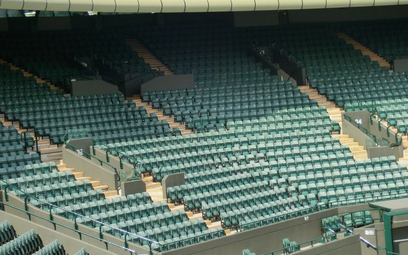 Sinner-Alcaraz, la finale di Wimbledon sarà in chiaro: dove vederla GRATIS in diretta Tv