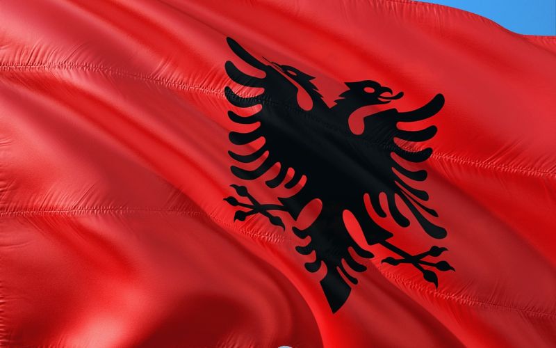 Euro 2024, i pre-convocati dell’Albania