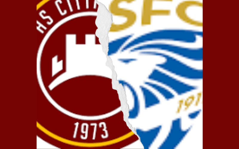 Serie B, Cittadella Brescia posticipata per un malore a un tifoso: le ultime
