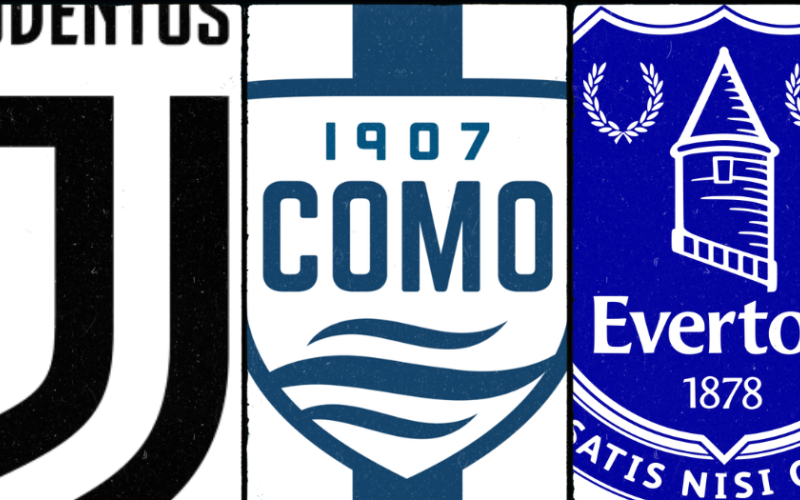 Calciomercato Juventus, per Douglas Luiz oltre al Como spunta l’Everton: c’è l’offerta degli inglesi