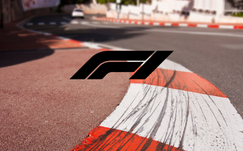 Formula 1: la lotta con Verstappen dietro al licenziamento di Horner?