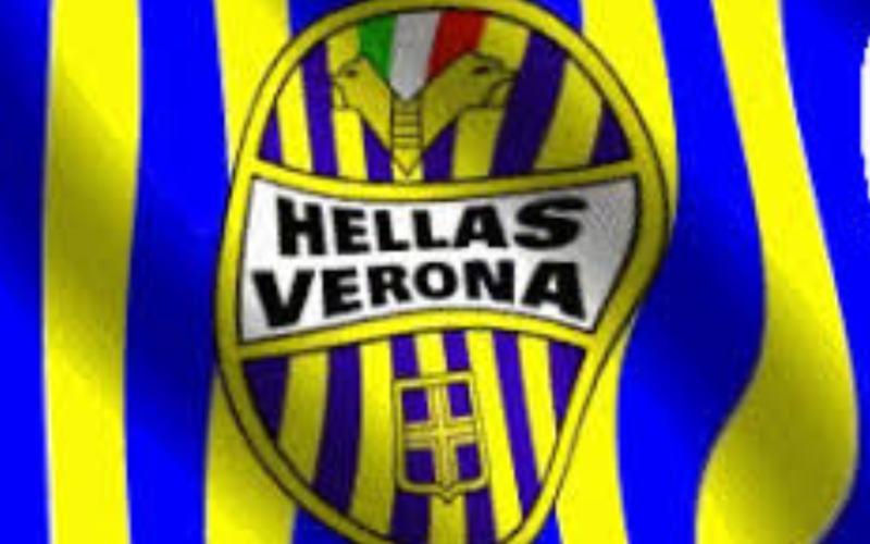 Calciomercato: il Verona vicino a Baldanzi, ora palla alla Roma