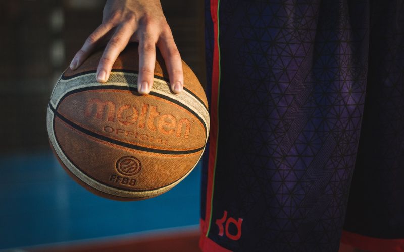 EuroBasket, Italia Spagna: dove vedere il match in tv e streaming