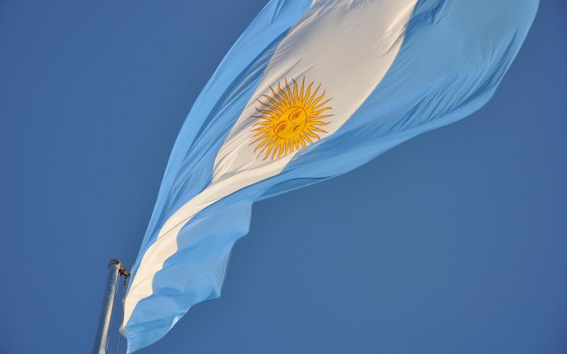 Lautaro Martinez ancora decisivo: sblocca la partita contro la Bolivia