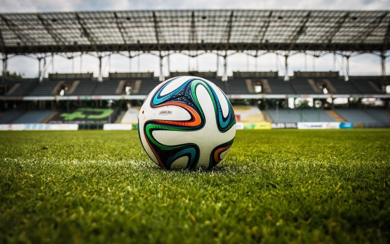 Infantino è sicuro, l’Iran andrà ai Mondiali