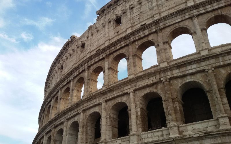 Il presidente Federtennis Binaghi: “Calendario Serie A fatto con i piedi da un deficiente”