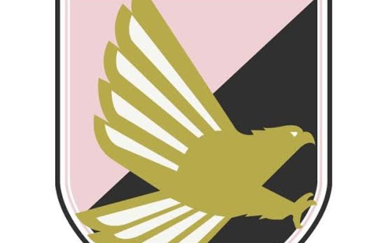 Il Palermo su Perin: la promozione passa anche dalla porta