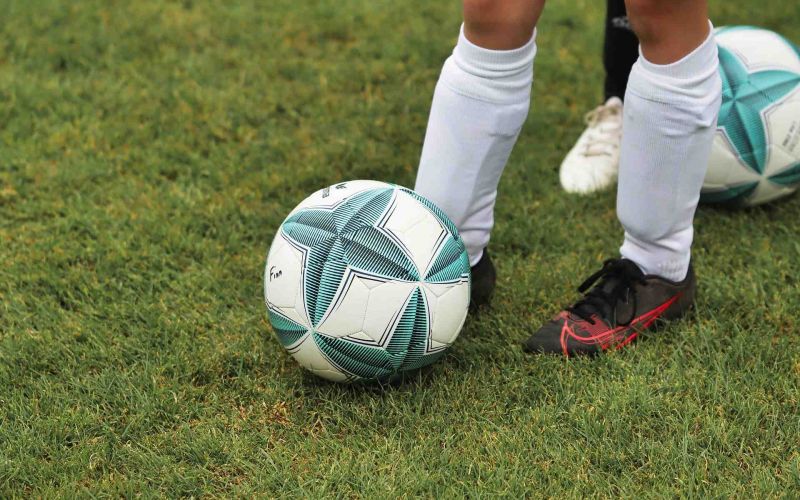 Parma Sassuolo, Pellegrino regala i tre punti a Cuesta