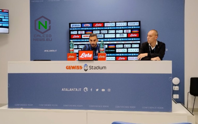 Zappacosta: “Non ci siamo imborghesiti. Prestazione non all’altezza”