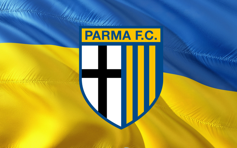 Parma 2026/2027, come potrebbero giocare i ducali