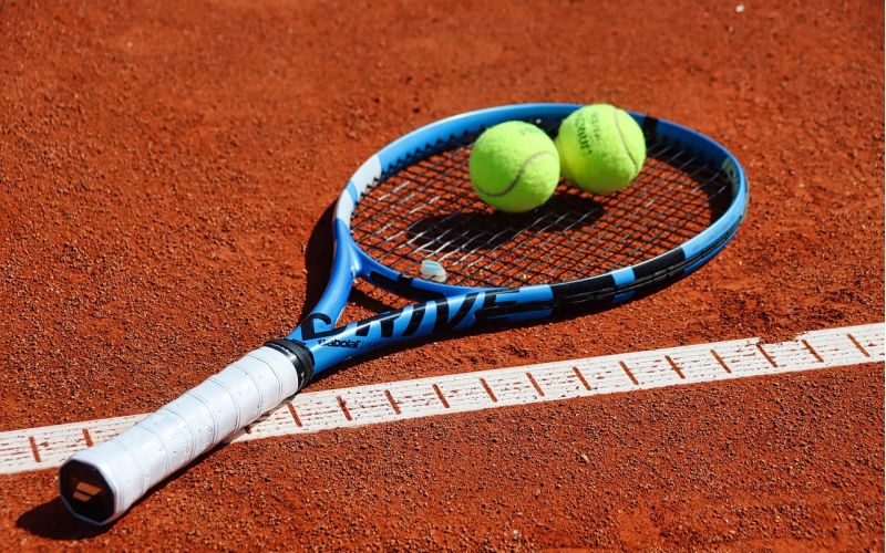 Atp Roma, sorteggiato il tabellone: tredici gli azzurri presenti, torna Sinner
