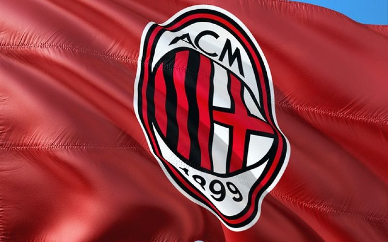Milan, Conceicao: “La soluzione è vincere”