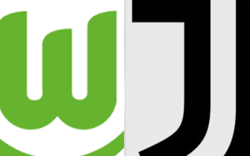 UWCL: Wolfsburg-Juventus Women 2-2 che sa di beffa