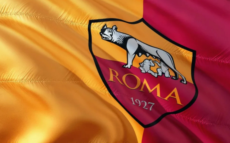 Addio al calcio di Florenzi: le sue parole (FOTO)