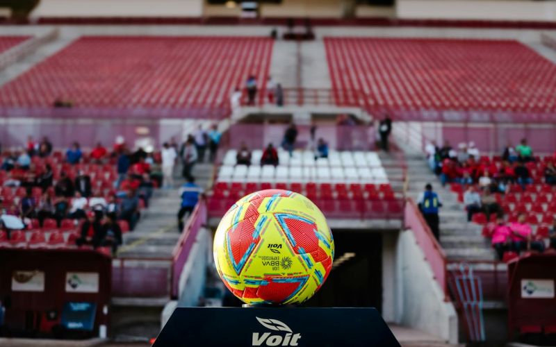 Il Crystal Palace vince la Conference League: è il primo successo internazionale per i londinesi