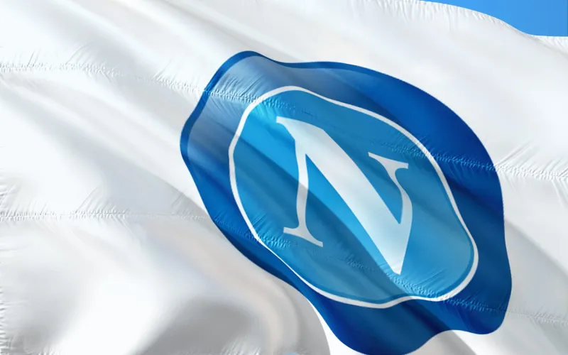Napoli, spunta Gabriel Jesus: piace ad Allegri possibile assalto dopo le cessioni
