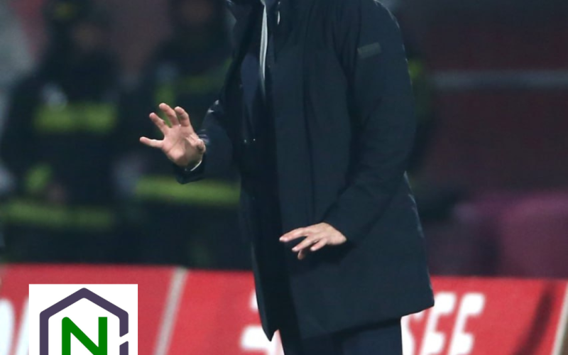 Bologna-Fiorentina, grave lutto per Palladino: non sarà in panchina al dall’Ara