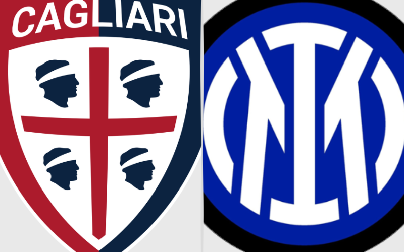 Calciomercato Cagliari, in arrivo anche Esposito: le ultime sulla trattativa