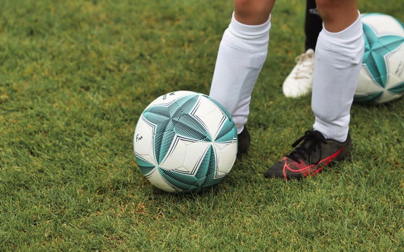 Serie C, scatta la sospensione per un calciatore: è indagato per doping