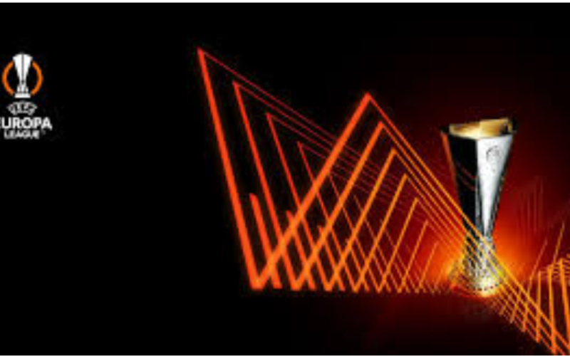 Sorteggi Europa League, tutti gli accoppiamenti delle italiane