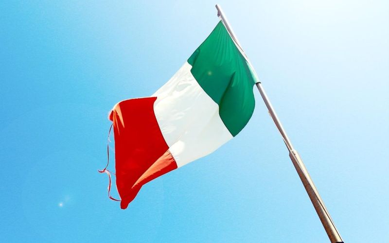 Brambati: “Conte in Nazionale? Non escludo vada in un club”