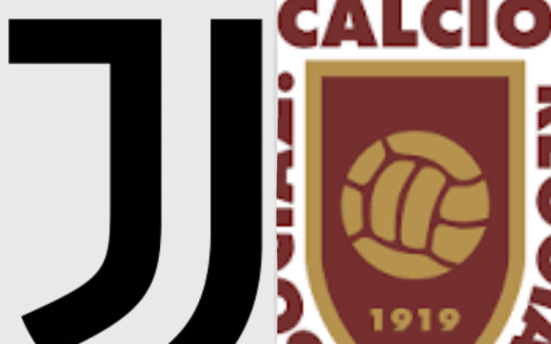 Amichevoli, Juventus-Reggiana 2-2: a segno anche Vlahovic