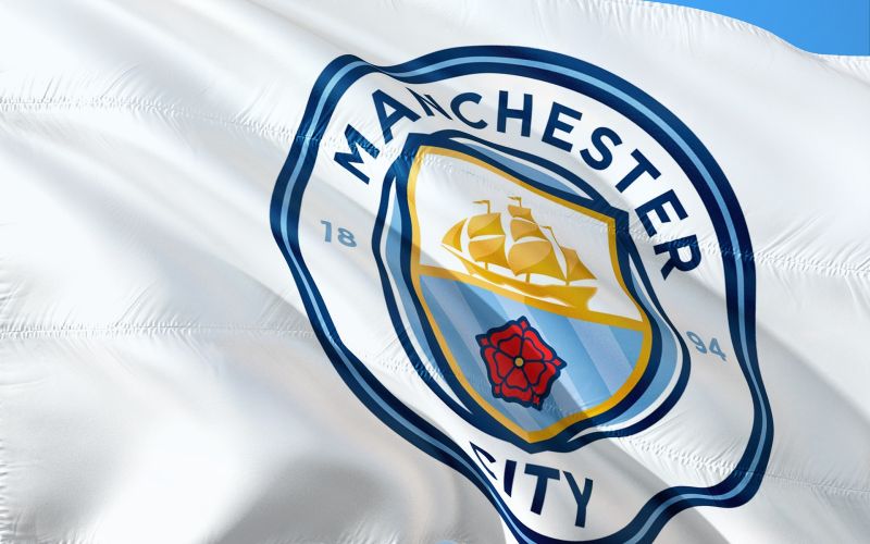 Caos Manchester City, colpevole di 114 capi d’accusa