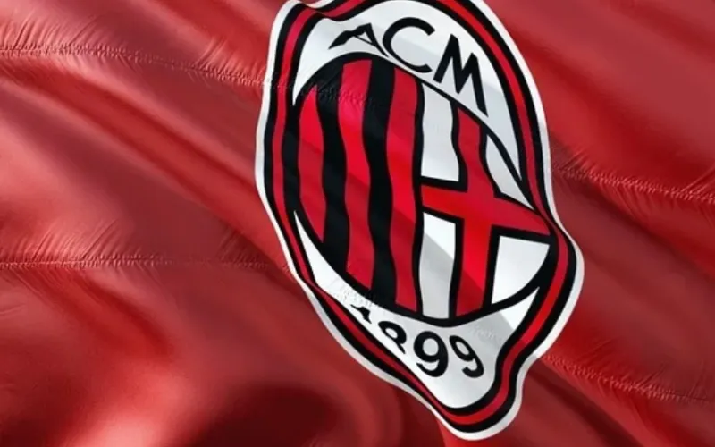 Ufficiale, Theo Hernandez all’Al-Hilal