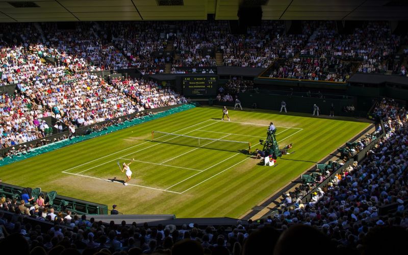 Sinner-Djokovic, semifinale di Wimbledon: orario, precedenti e dove vederla in Tv
