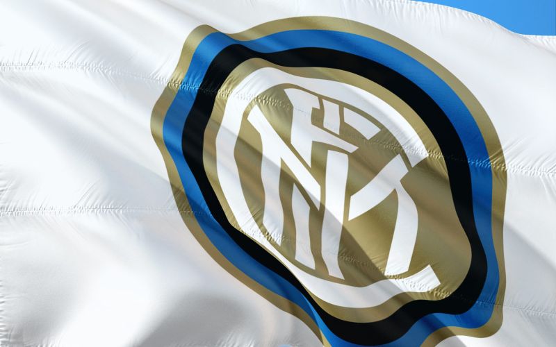 Chivu chiede rinforzi, ma servono due cessioni