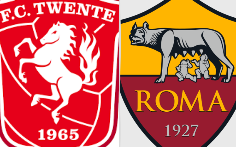Calciomercato Roma, in arrivo Salah-Eddine
