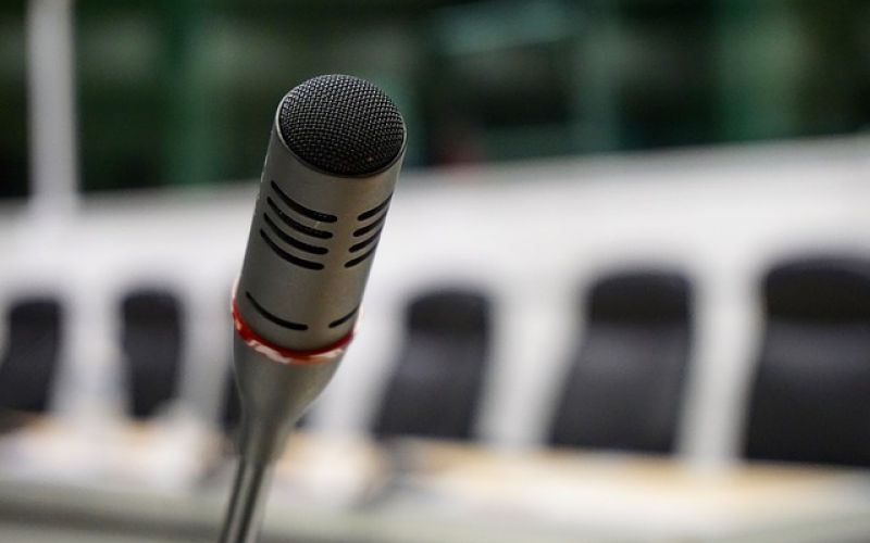 Zappacosta: “Oggi cerchiamo i tre punti”