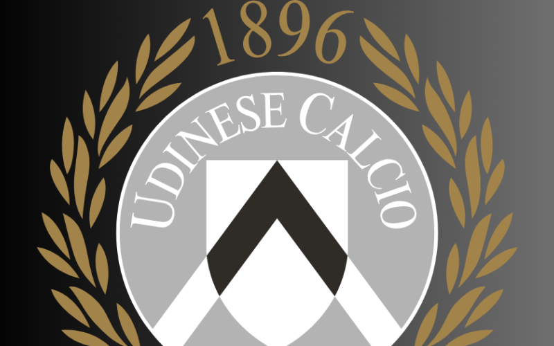 Udinese, Pafundi scende in campo contro la Roma. Ora trasferimento impossibile